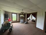 565 Highway 160 - Photo 32