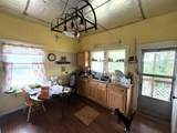 565 Highway 160 - Photo 33