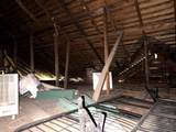 565 Highway 160 - Photo 37