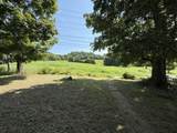 565 Highway 160 - Photo 39