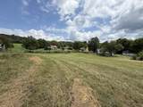 565 Highway 160 - Photo 4