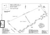 565 Highway 160 - Photo 42