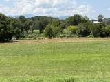 565 Highway 160 - Photo 44