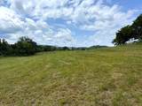 565 Highway 160 - Photo 5