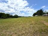 565 Highway 160 - Photo 6