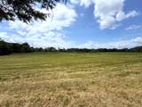 565 Highway 160 - Photo 7