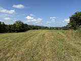565 Highway 160 - Photo 9