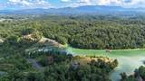 Lot 9 Stone Cove Way - Photo 10