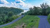 Lot 9 Stone Cove Way - Photo 12