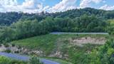 Lot 9 Stone Cove Way - Photo 13
