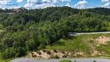 Lot 9 Stone Cove Way - Photo 14