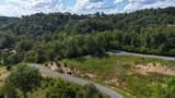 Lot 9 Stone Cove Way - Photo 15