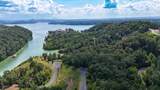 Lot 9 Stone Cove Way - Photo 16