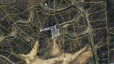 Lot 9 Stone Cove Way - Photo 18