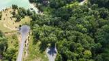 Lot 9 Stone Cove Way - Photo 2