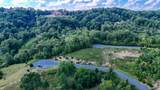 Lot 9 Stone Cove Way - Photo 5