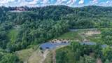 Lot 9 Stone Cove Way - Photo 6