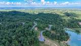 Lot 9 Stone Cove Way - Photo 8