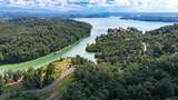 Lot 9 Stone Cove Way - Photo 9