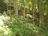3388 Horton Ford Road - Photo 10