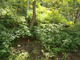 3388 Horton Ford Road - Photo 11