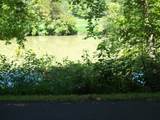 3388 Horton Ford Road - Photo 3