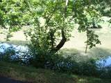 3388 Horton Ford Road - Photo 5
