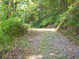 3388 Horton Ford Road - Photo 6