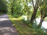 3388 Horton Ford Road - Photo 9