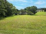 0 Sanita Village Road - Photo 1