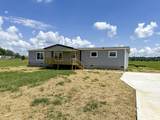 1515 River Path - Photo 1