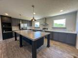 1515 River Path - Photo 10