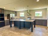 1515 River Path - Photo 11