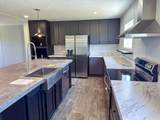 1515 River Path - Photo 12