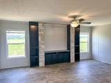 1515 River Path - Photo 13