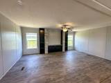 1515 River Path - Photo 14