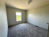 1515 River Path - Photo 16