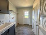 1515 River Path - Photo 17