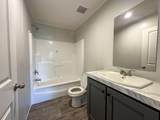 1515 River Path - Photo 18