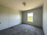 1515 River Path - Photo 19