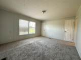 1515 River Path - Photo 20