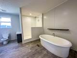 1515 River Path - Photo 21
