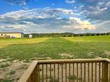 1515 River Path - Photo 22