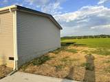 1515 River Path - Photo 3