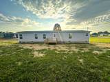1515 River Path - Photo 5