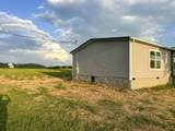 1515 River Path - Photo 7