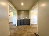 1515 River Path - Photo 8