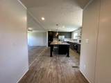 1515 River Path - Photo 9