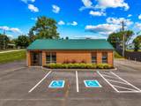 980 Hwy 11-E - Photo 1