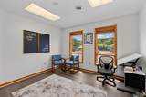 980 Hwy 11-E - Photo 10